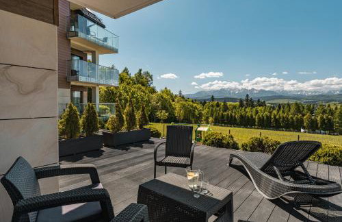 Gorski Eden - Photo 31