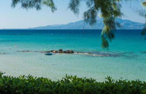 mare di zante "mare di levante" - Foto 25