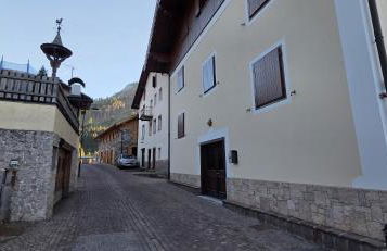 Condominio de Rocia - Foto 34