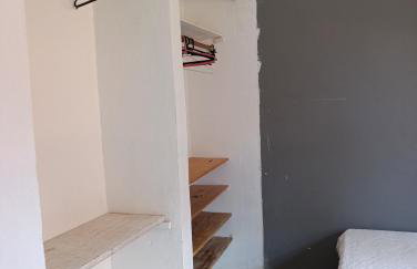 Cantinho da vovó Sol - Foto 16