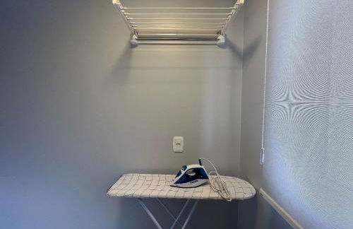 Villagio 306 - Apto Centro Gramado - Foto 24