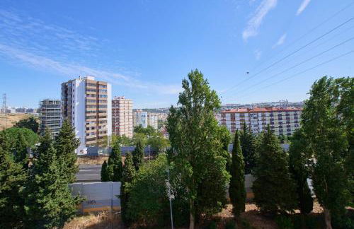 CasaFernandes 15 - Premium stay in Lisbon - Foto 56