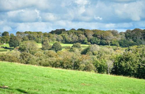 2 Bed in Abererch oc-glwysf - Foto 21