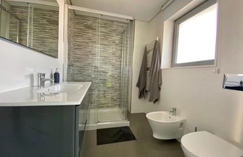 SeaHorse House - Foto 16