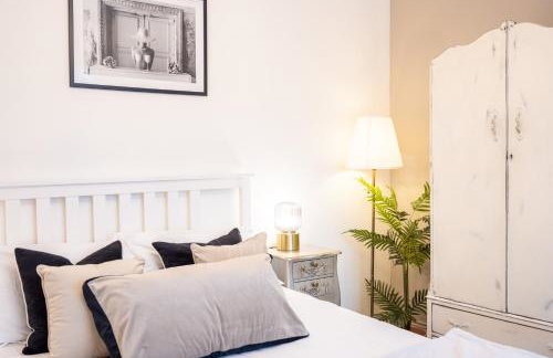 Northern Hideaways, Sunnyside, Otterburn - Foto 67