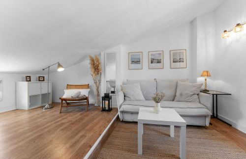 Casa Margo - Mediterranean Slow Life - Foto 20