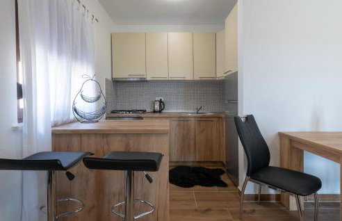 Stunning Home In Nedescina With Kitchen - Foto 23