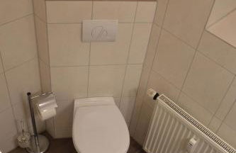 Apartment Hildesheim - Foto 20