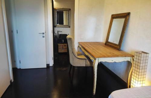 Masía La Garrotxa - Photo 25