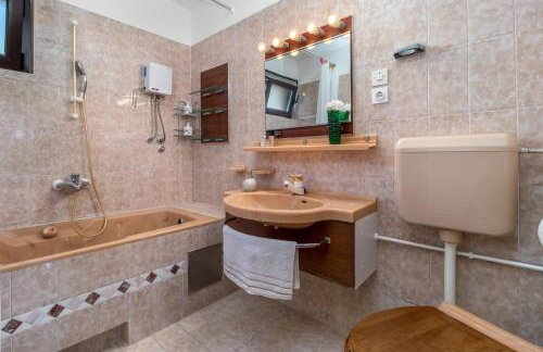 Apartman Turina M - Photo 16