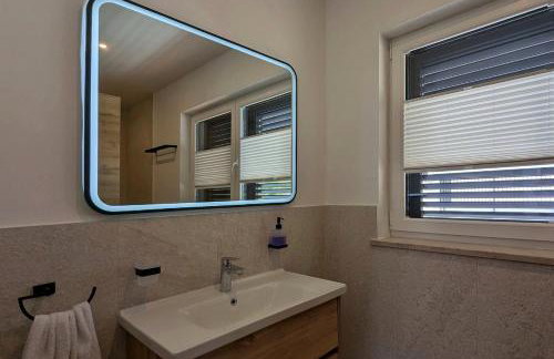 Villa Anso - Photo 11