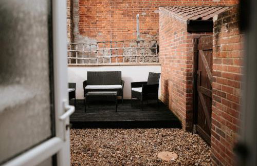 River Cottage - Photo 33