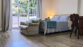 Saint Sebastian 107 - Foto 2