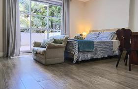 Saint Sebastian 107 - Foto 2