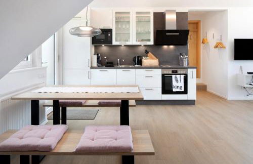 Ferienwohnung Hörnleberg - Foto 10