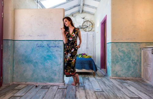 La Dolce Vita Residence - Foto 23