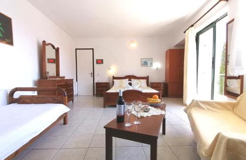 George Michalas (Vivaria Apartments) - Foto 9