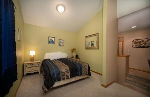 Necanicum House - Foto 14