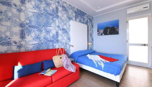 Appartamenti Amalfi Vista Mare - Foto 5