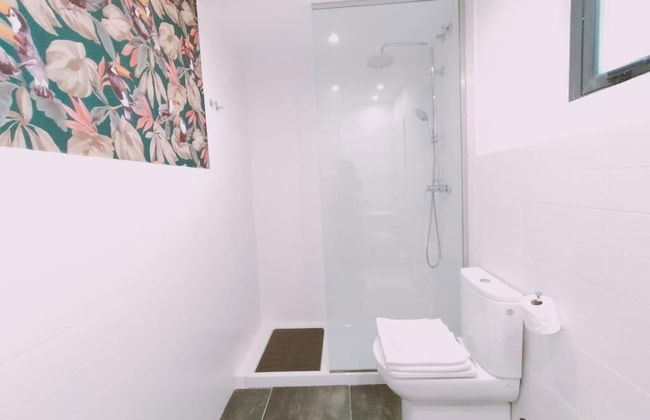 Apartamentos Walden by gaiarooms - Foto 42