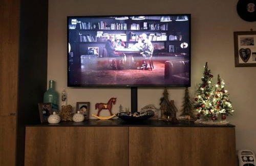 Residence i Larici - Foto 22