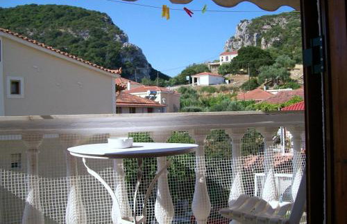 Antigoni House - Foto 60