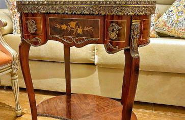 SUITES SAN ESTEBAN 16 Real - Foto 32