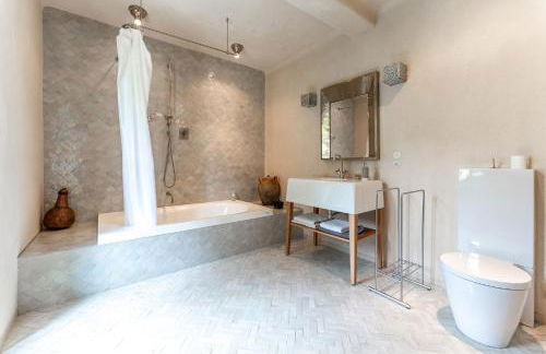 Château Marteret - Photo 76