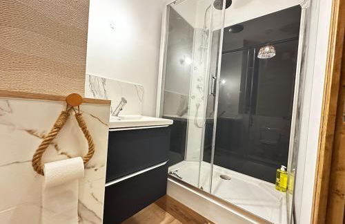 L'effet mer - Photo 14