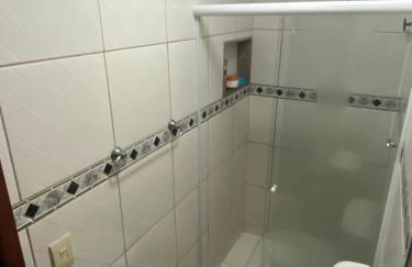 Casa em Cond. a 80m da Praia do Peró - Photo 3