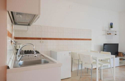 Comfort House, Near Rome with Parking Garage and Wi-Fi - Foto 17