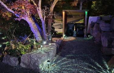 Riverfront Home with a View! - Foto 34