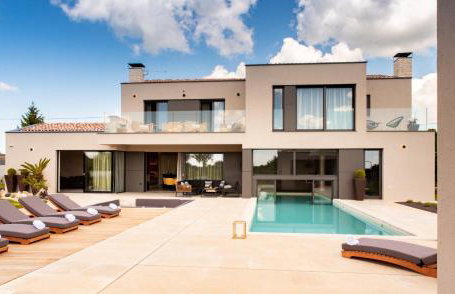 Villa Alessandro - Foto 4