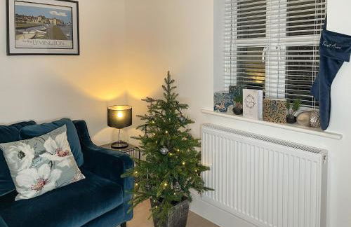 Forest Acorn - Foto 18