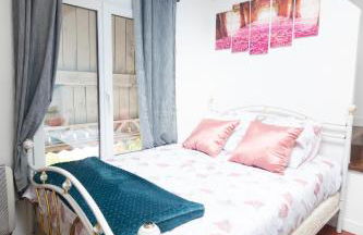 Le Hangar Fleuri - Foto 22