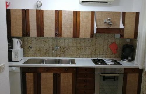 Apartman Mladenka - Foto 10