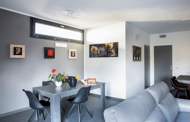 VILLA GIO'S - Foto 16