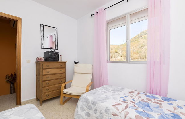 Enjoy Arcos in Arcos de la Frontera - Foto 14