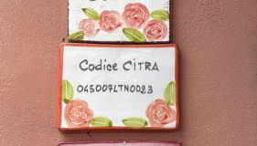 Casa vacanze Elena - Foto 3