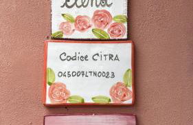 Casa vacanze Elena - Foto 3