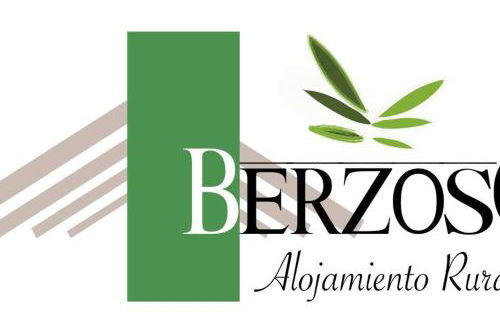 Casa Berzoso en Gajano - Foto 11