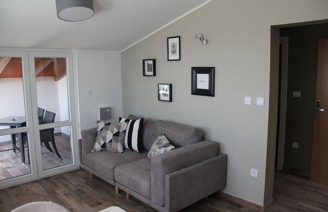 Villa Elizabeta - Foto 22