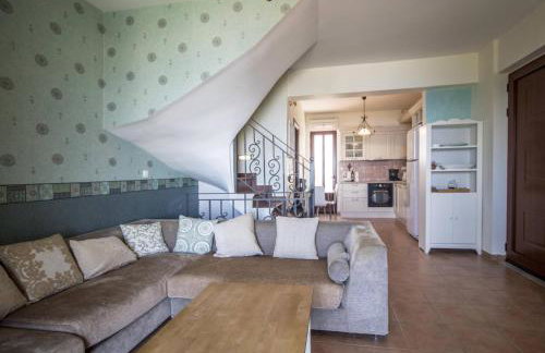 Malvazios Villas #4 - Foto 40