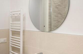 Residenza JOY - Foto 36