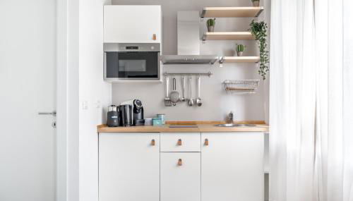 Eco dei Poeti, Terre Marine - Foto 5