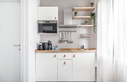 Eco dei Poeti, Terre Marine - Foto 5