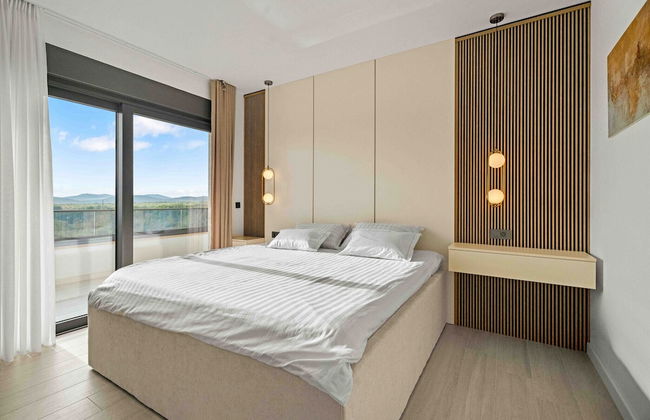 Villa Freedom - Foto 5