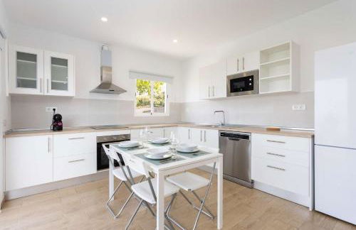 Las Ranas 1 - Foto 7