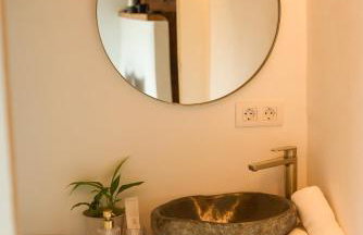 La Paredita Casa Acentejo - Foto 25