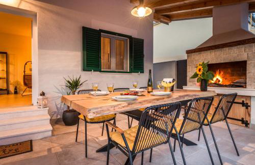 Bella Casa Eta - Photo 36